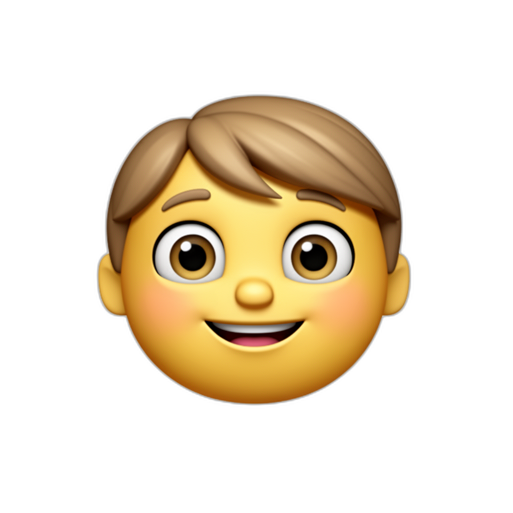 Public AI emoji 11
