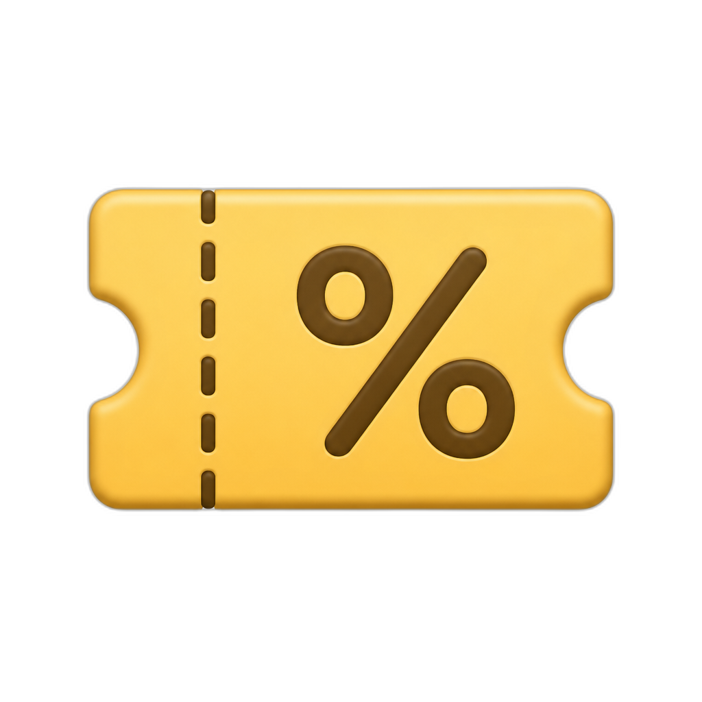 Public AI emoji 36