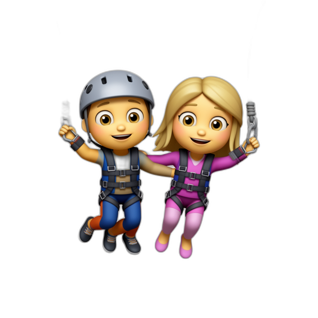 Public AI emoji 2