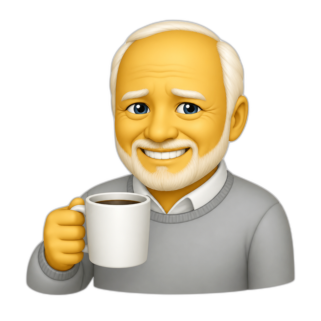 Public AI emoji 27