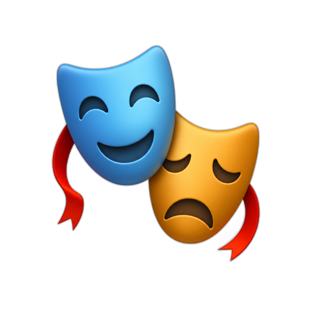 Public AI emoji 3