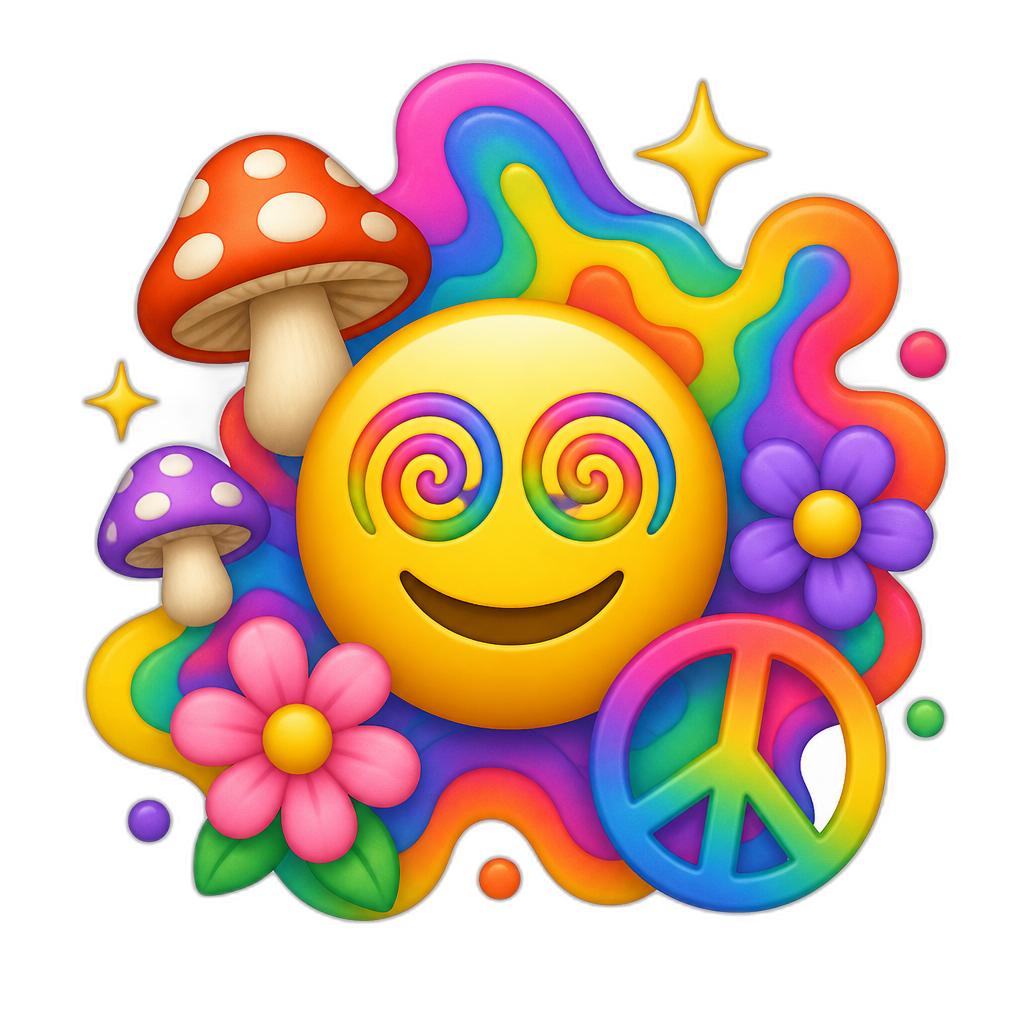 Public AI emoji 15