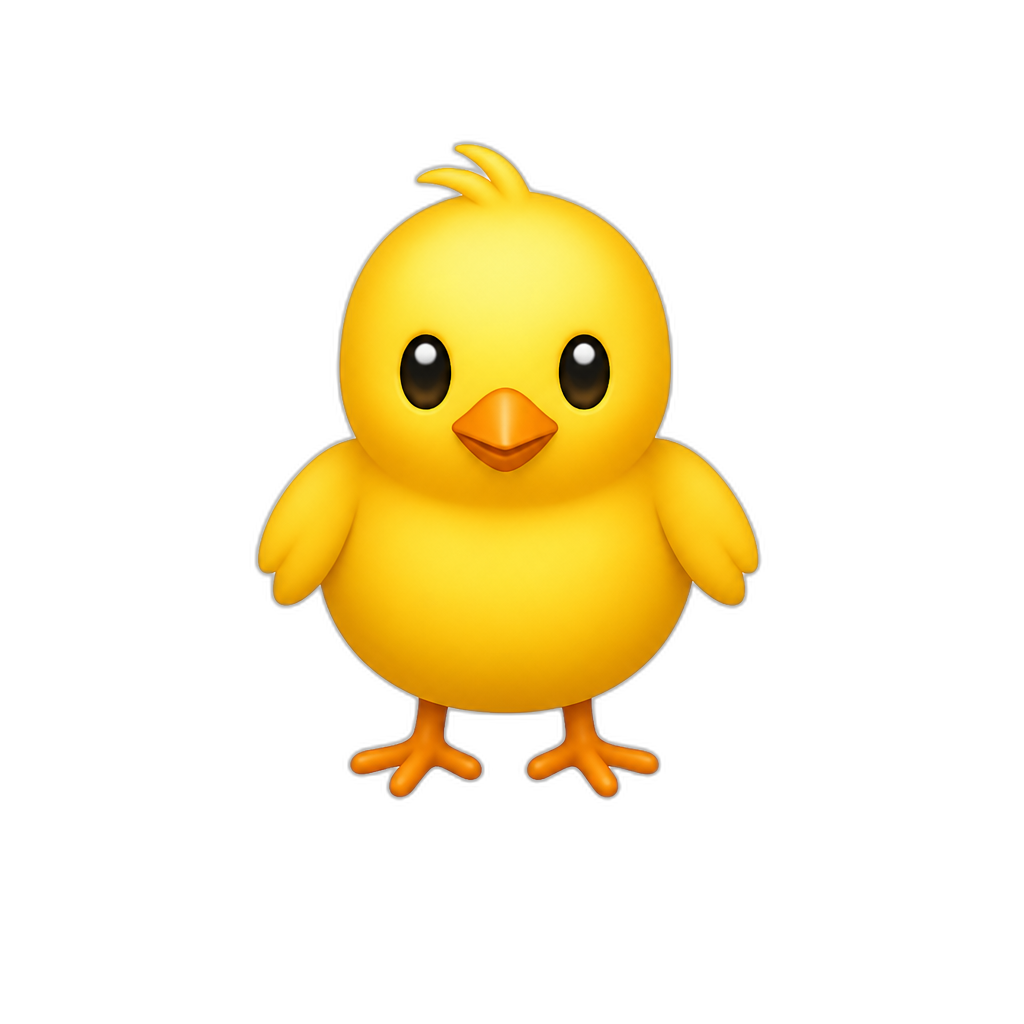 Public AI emoji 10