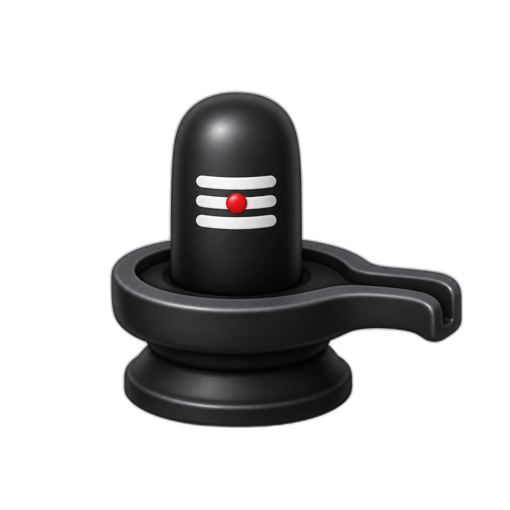 Public AI emoji 14