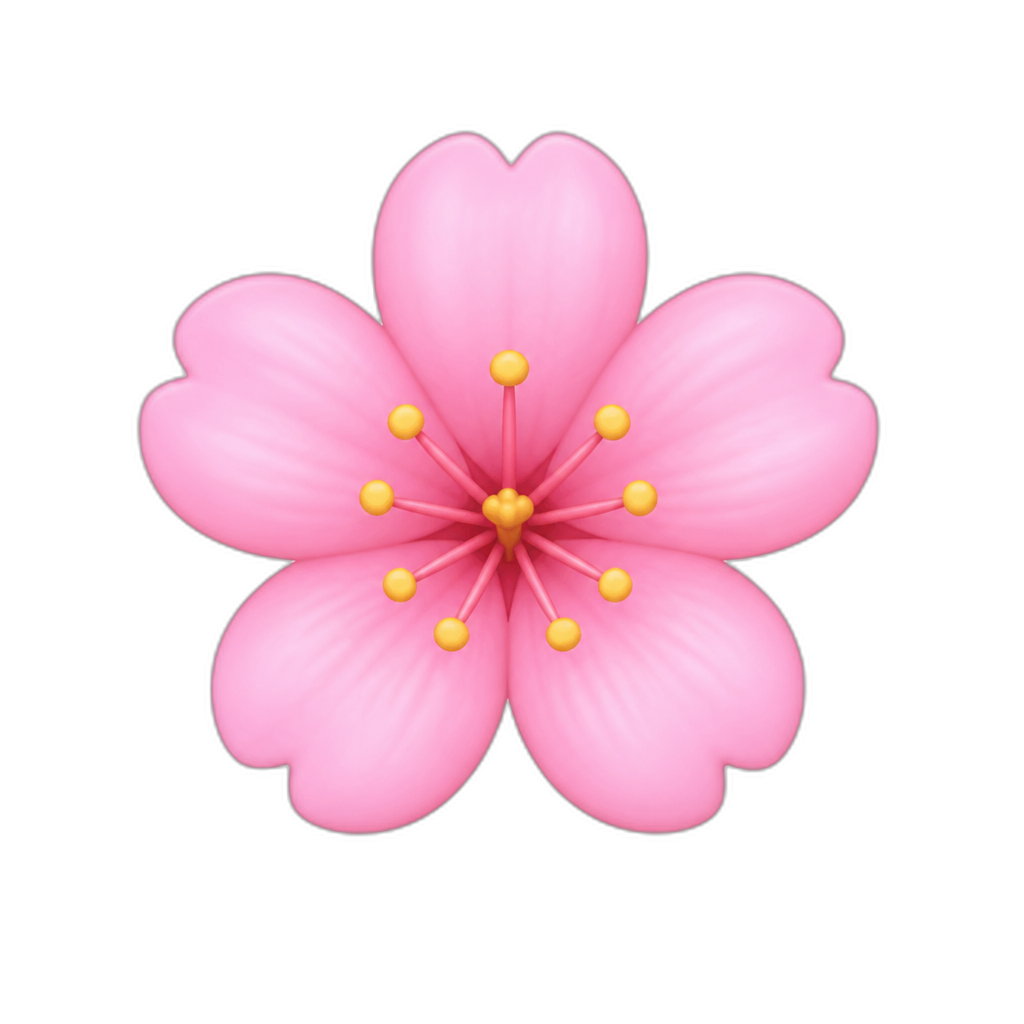 Public AI emoji 39