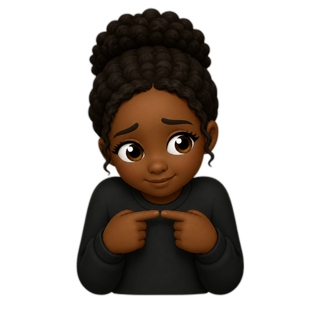 Public AI emoji 1