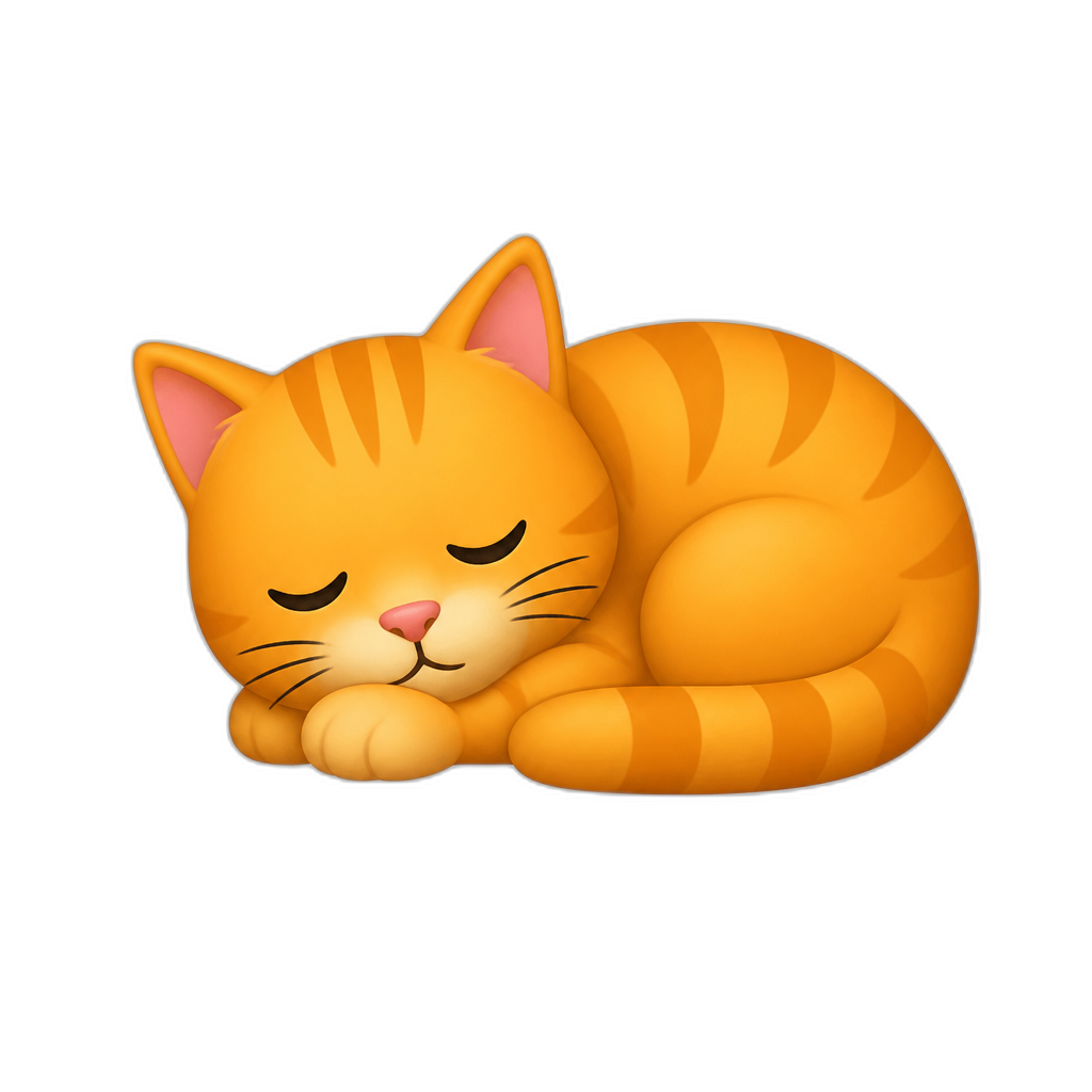 Public AI emoji 35