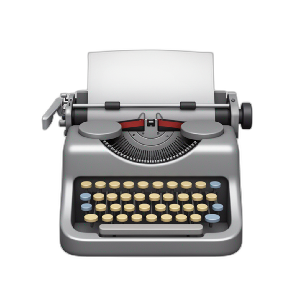 Public AI emoji 6