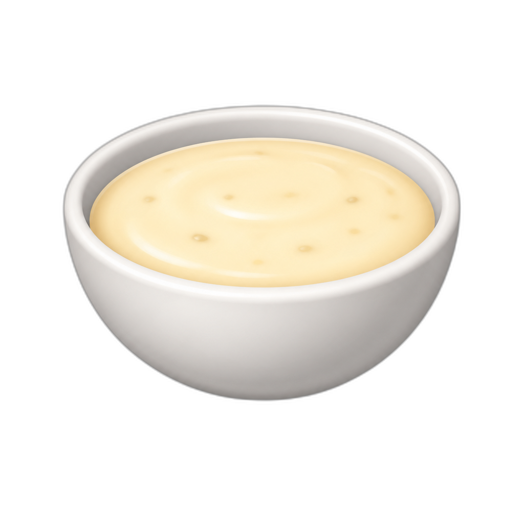 Public AI emoji 9