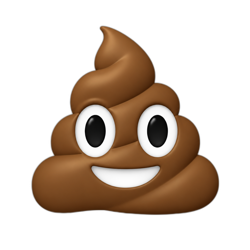 Public AI emoji 27