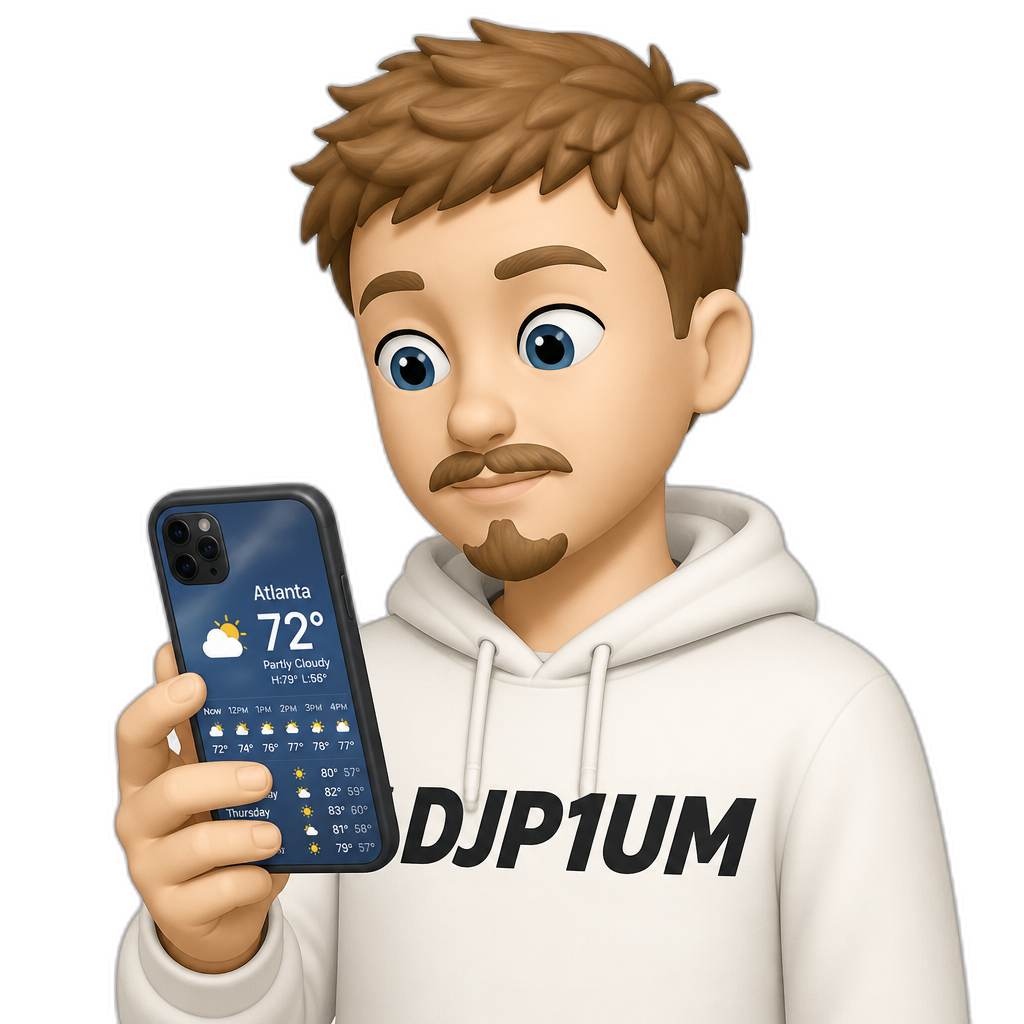 Public AI emoji 35