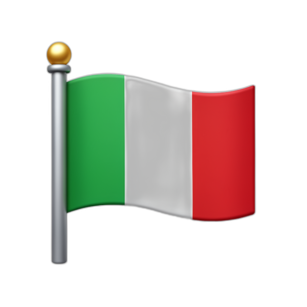Public AI emoji 12