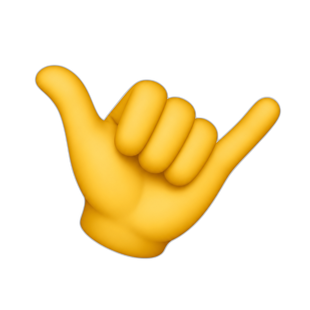 Public AI emoji 1