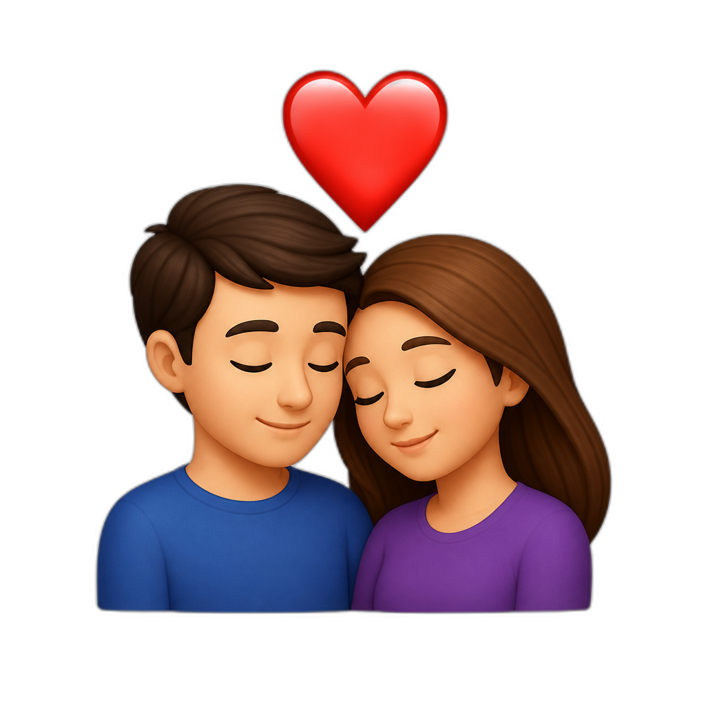 Public AI emoji 15