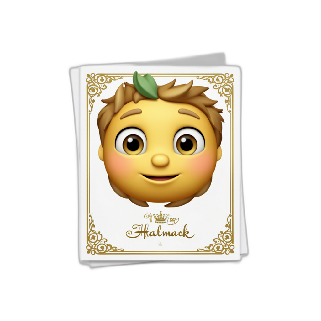 Public AI emoji 15