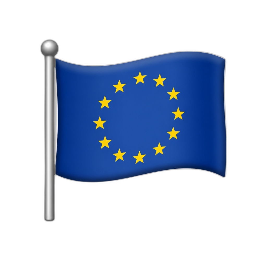 Public AI emoji 7