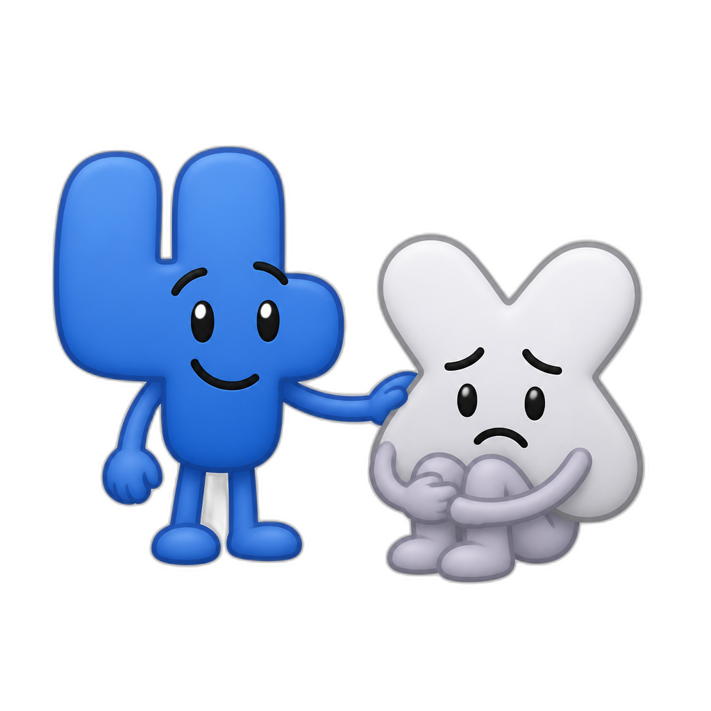 Public AI emoji 2