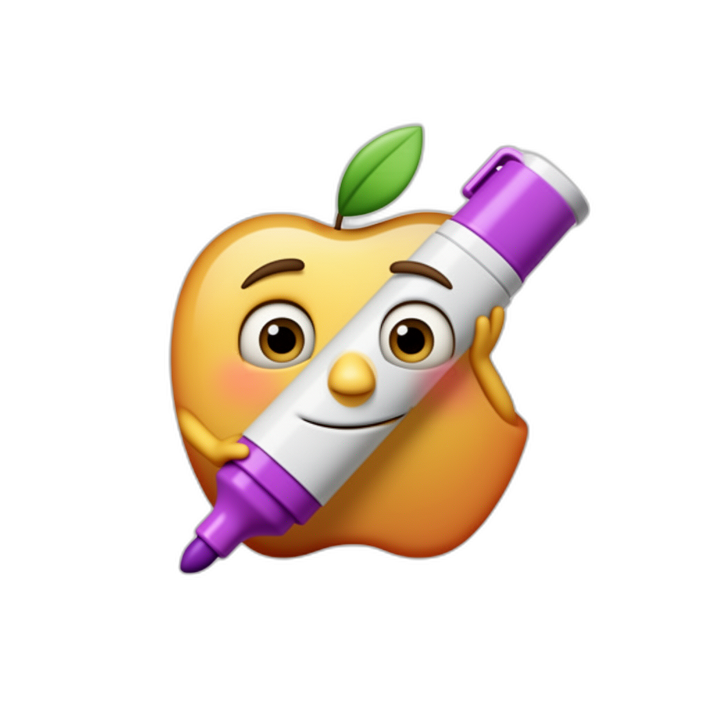 Public AI emoji 5