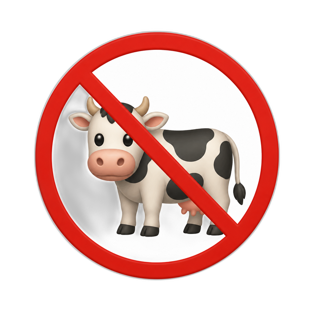 Public AI emoji 1