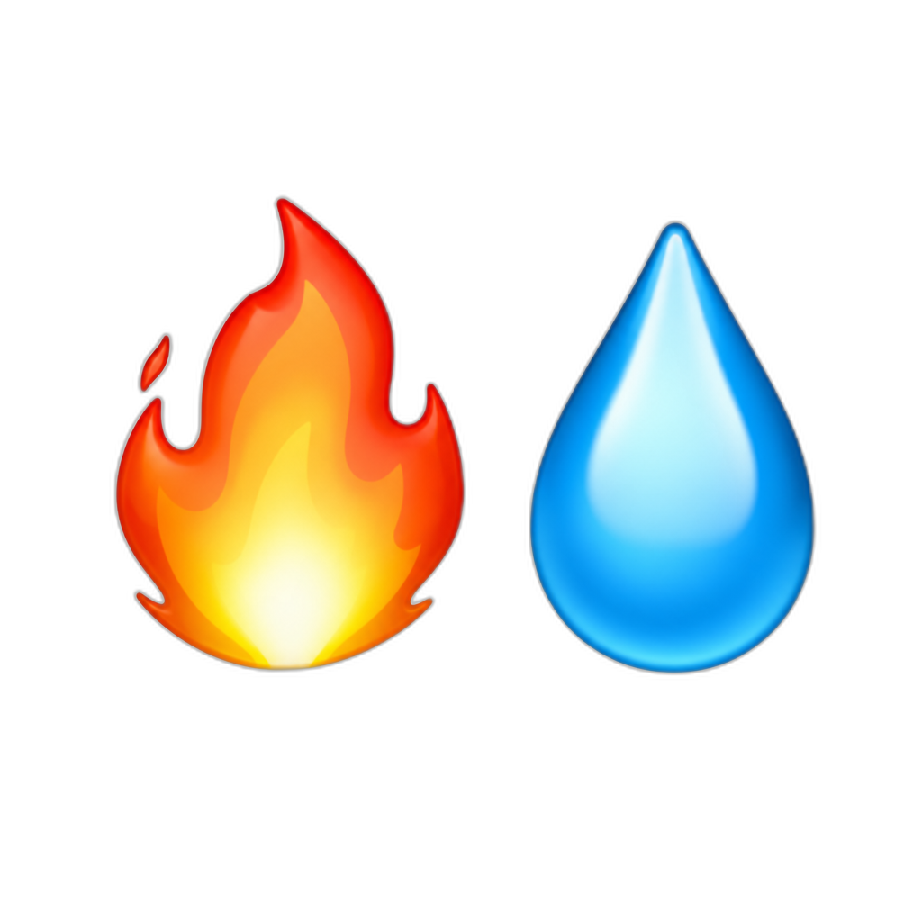 Public AI emoji 2