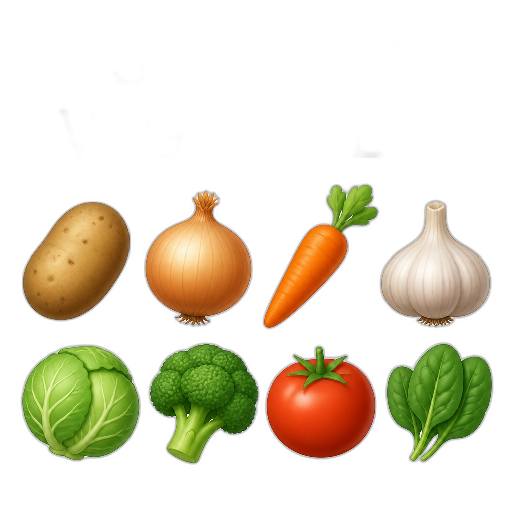 Public AI emoji 12