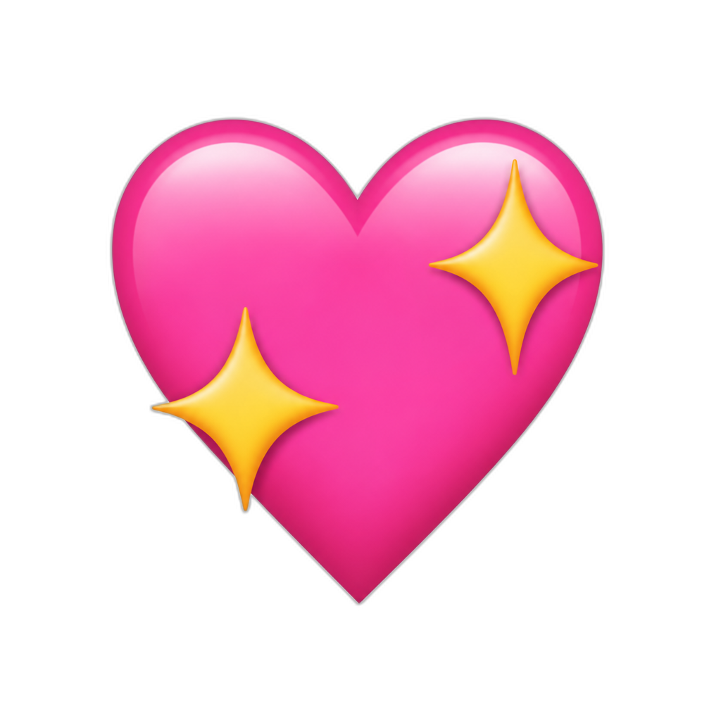 Public AI emoji 8