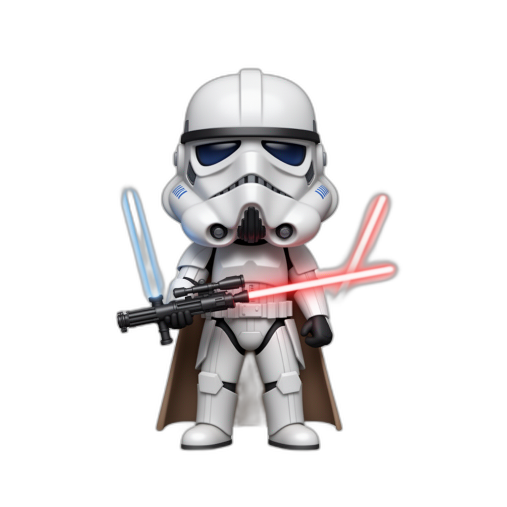 Public AI emoji 6