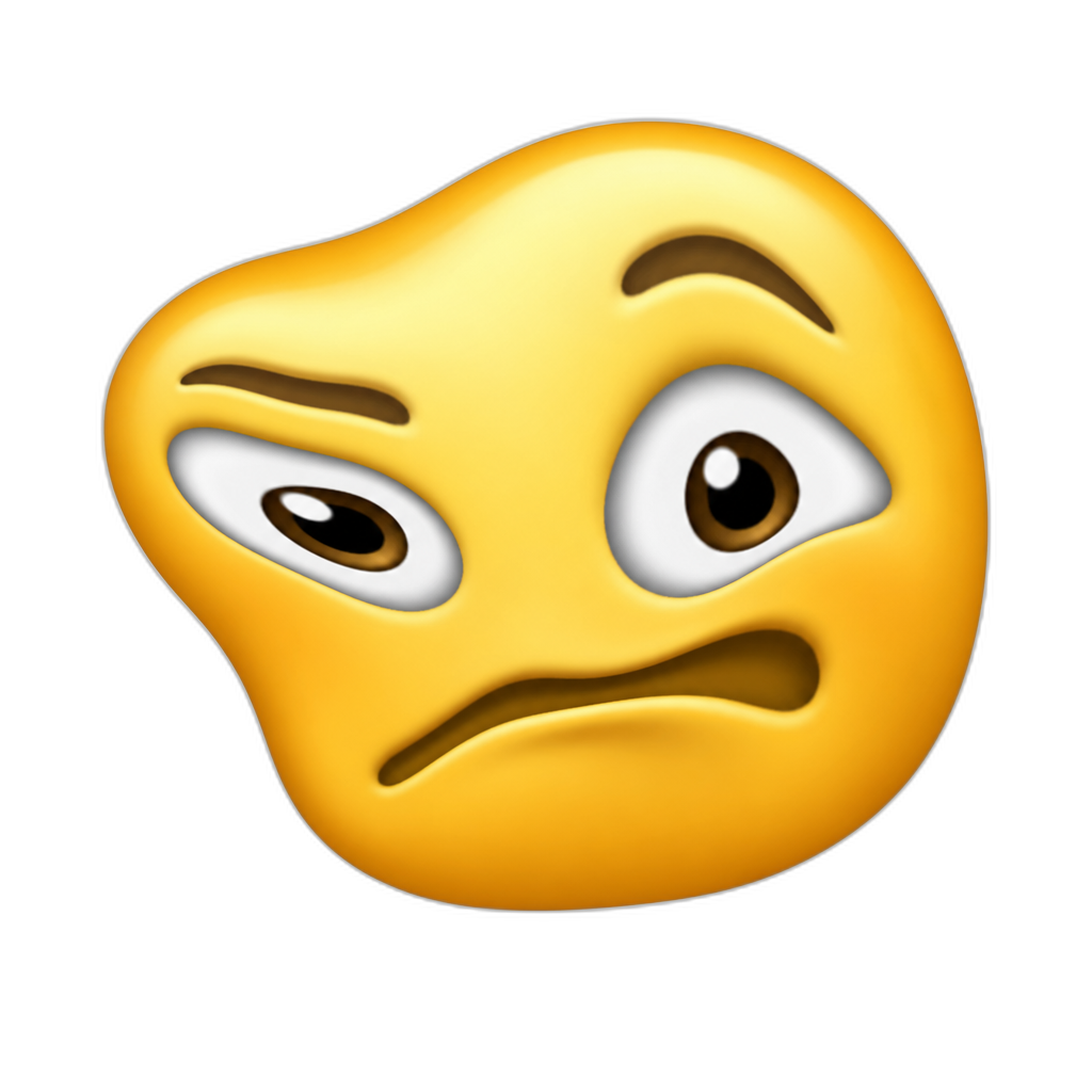 Public AI emoji 4