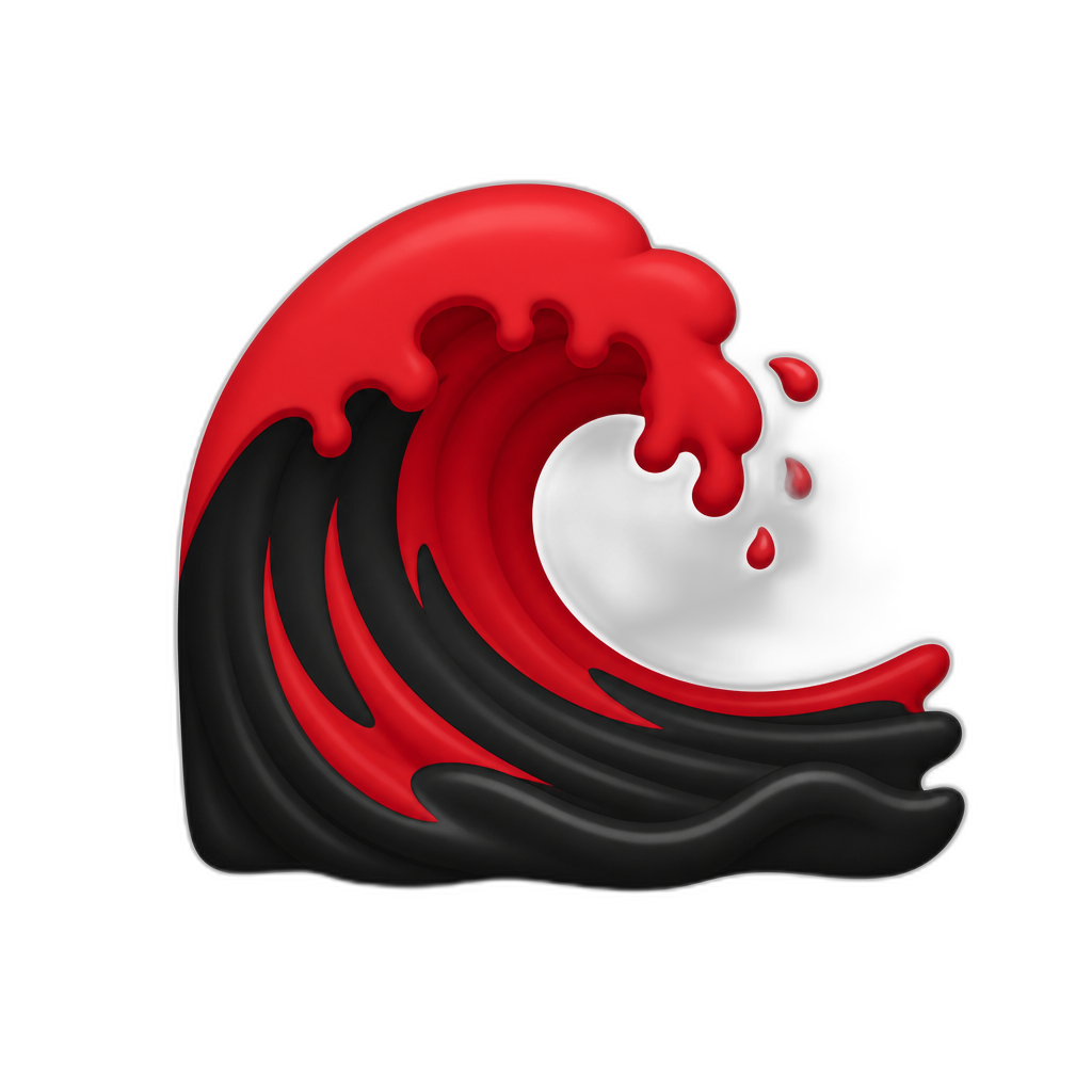 Public AI emoji 2