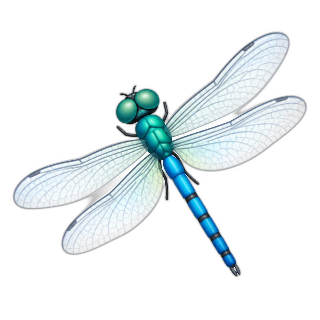 Public AI emoji 25