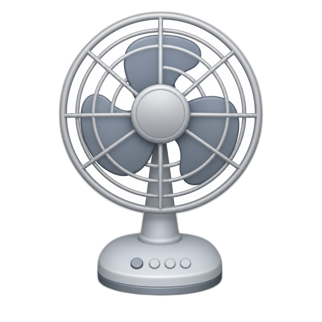 Public AI emoji 3