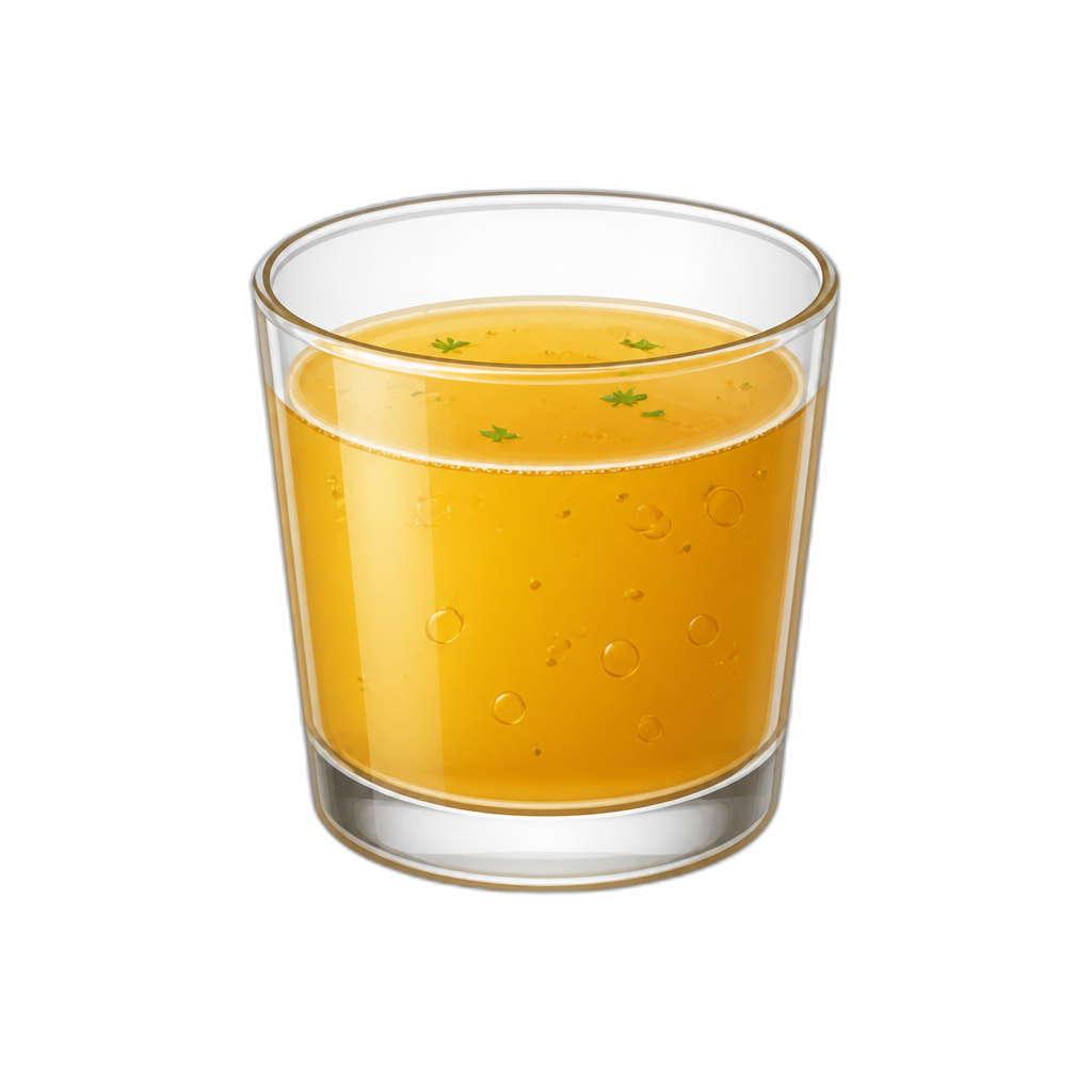 Public AI emoji 37