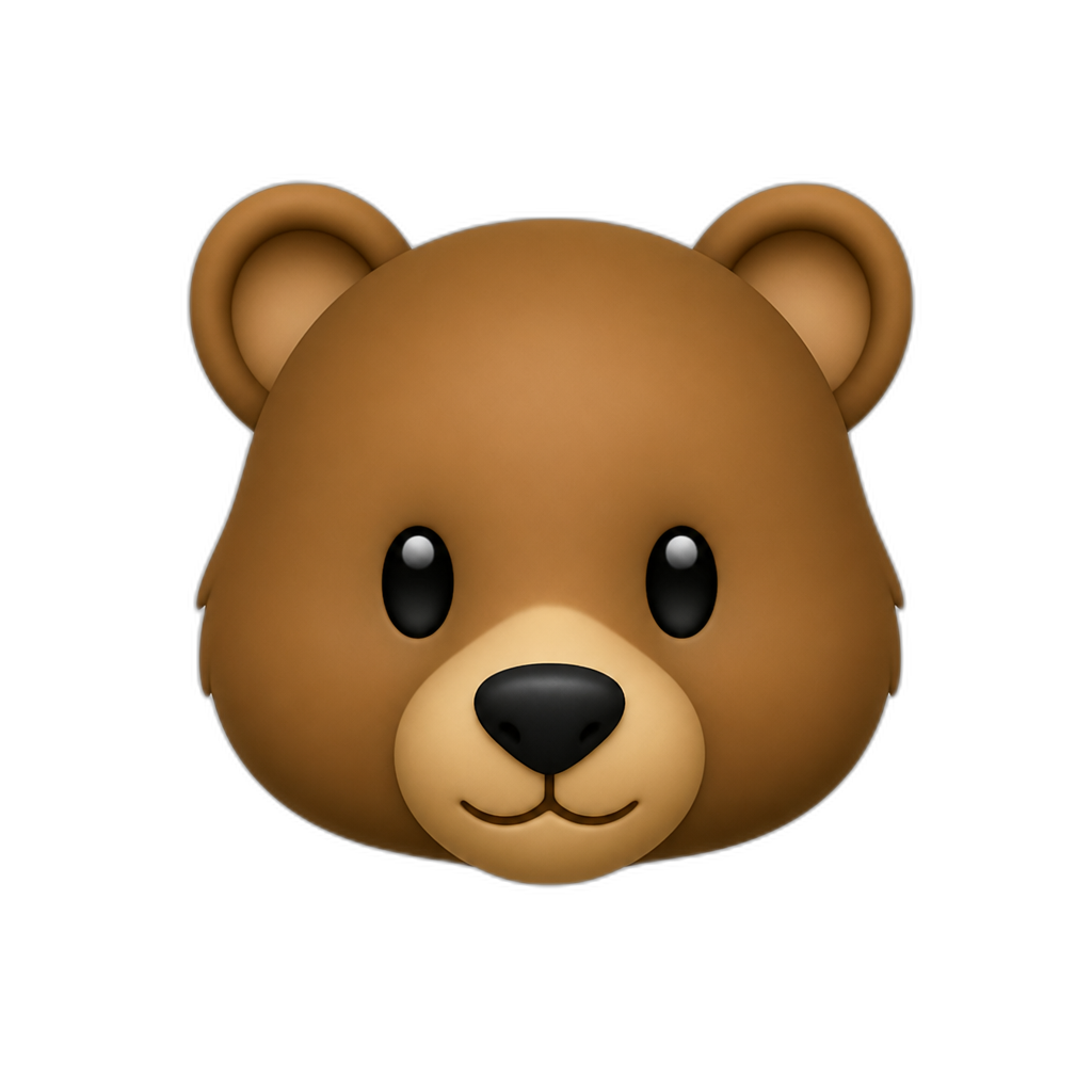 Public AI emoji 34