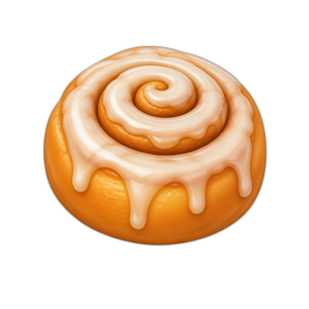 Public AI emoji 9