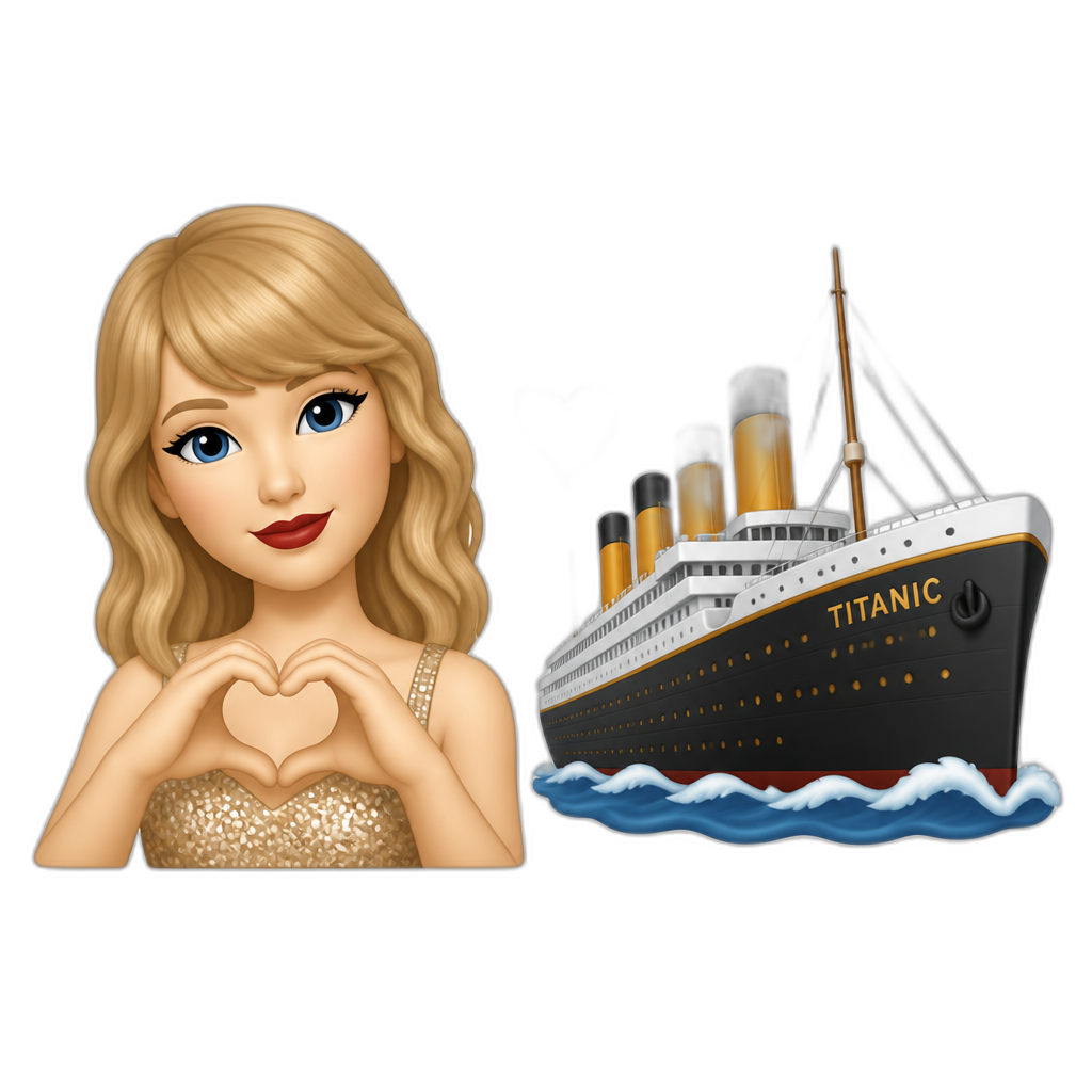 Public AI emoji 40