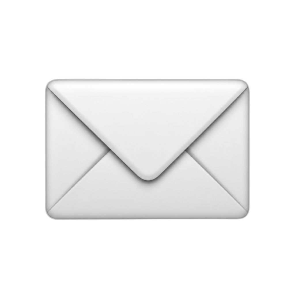 Public AI emoji 9