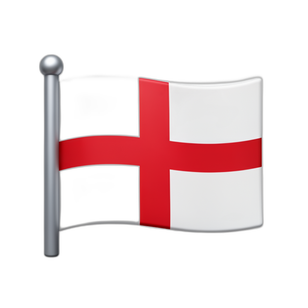 Public AI emoji 26