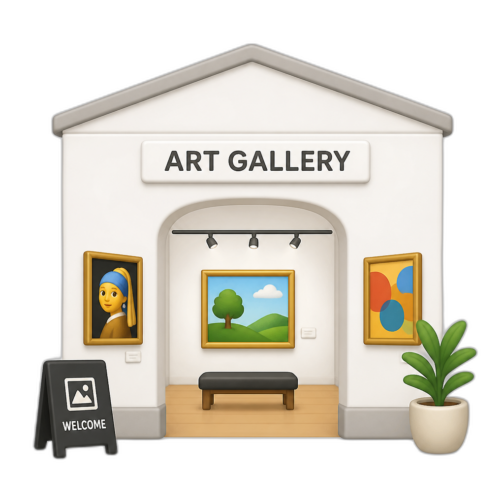 Public AI emoji 36