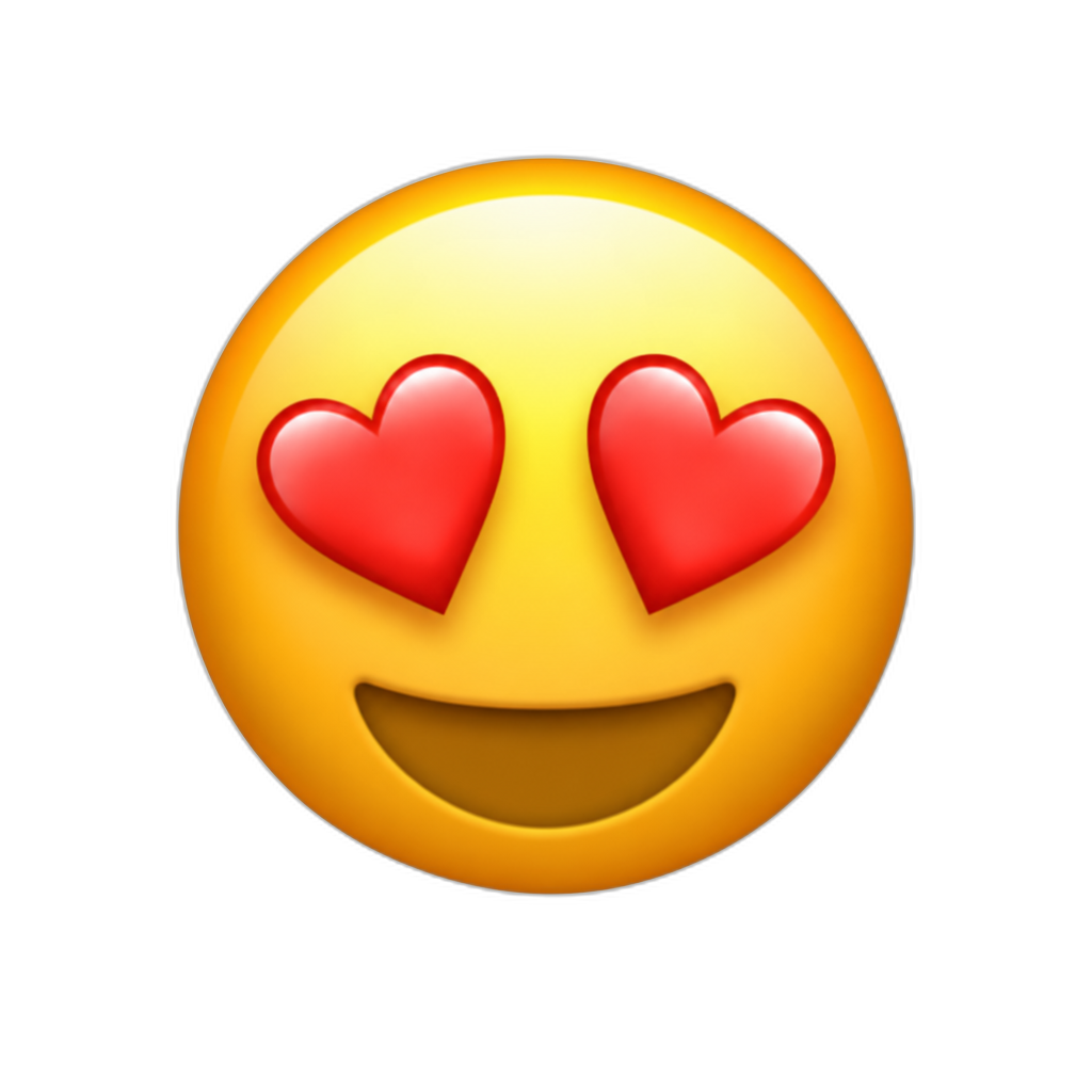 Public AI emoji 18