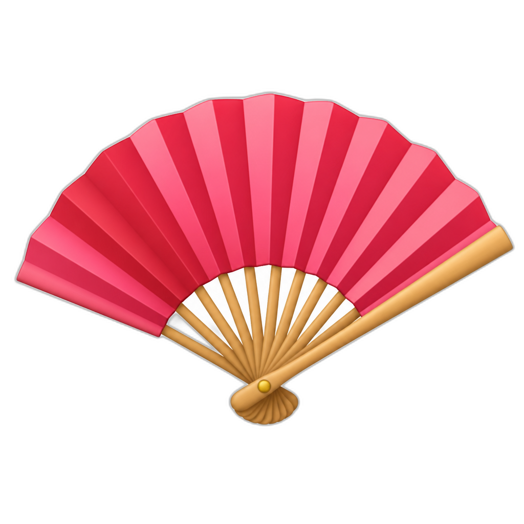 Public AI emoji 35