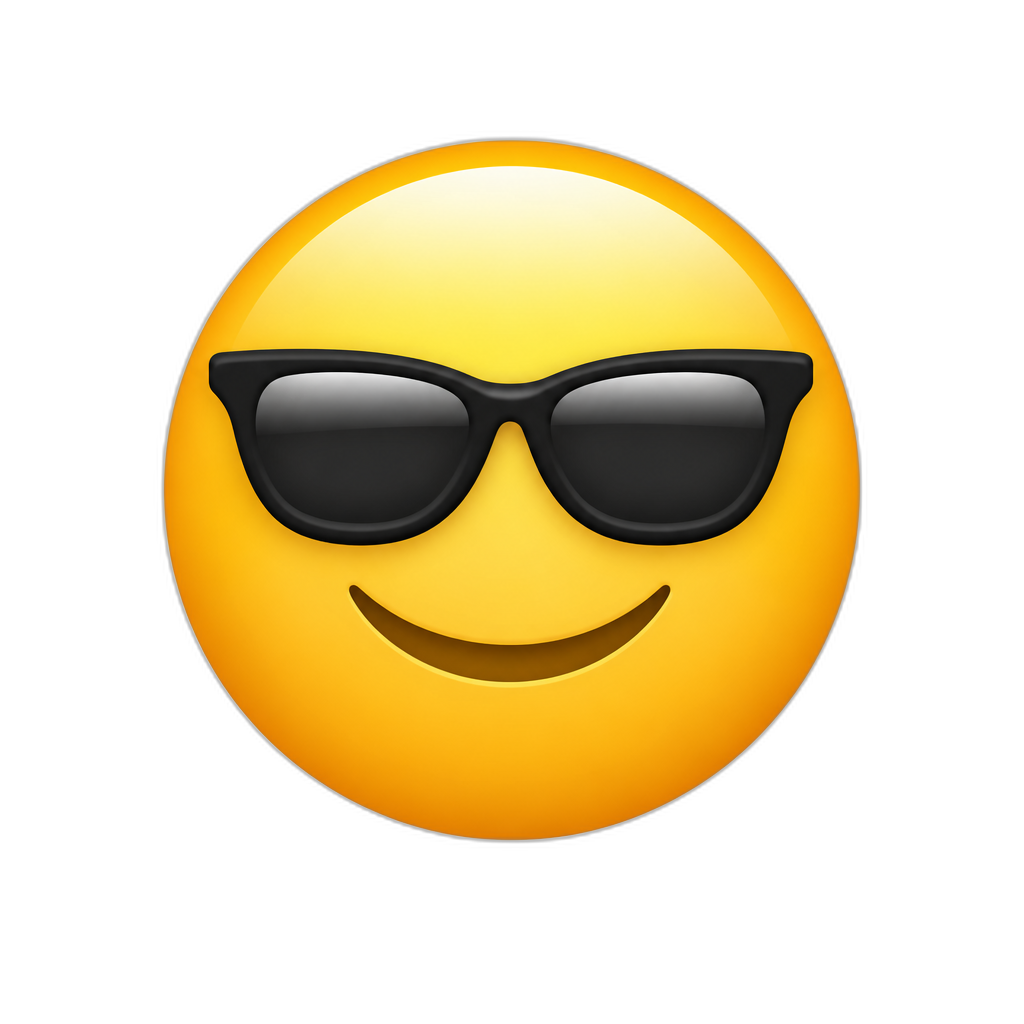 Public AI emoji 10