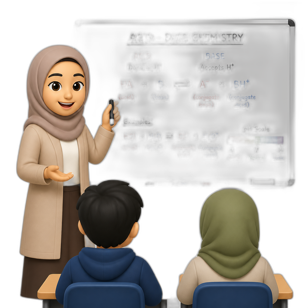 Public AI emoji 1