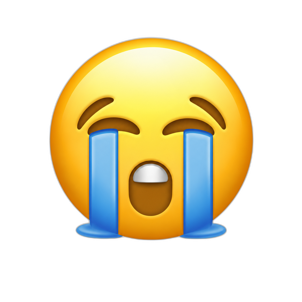 Public AI emoji 1