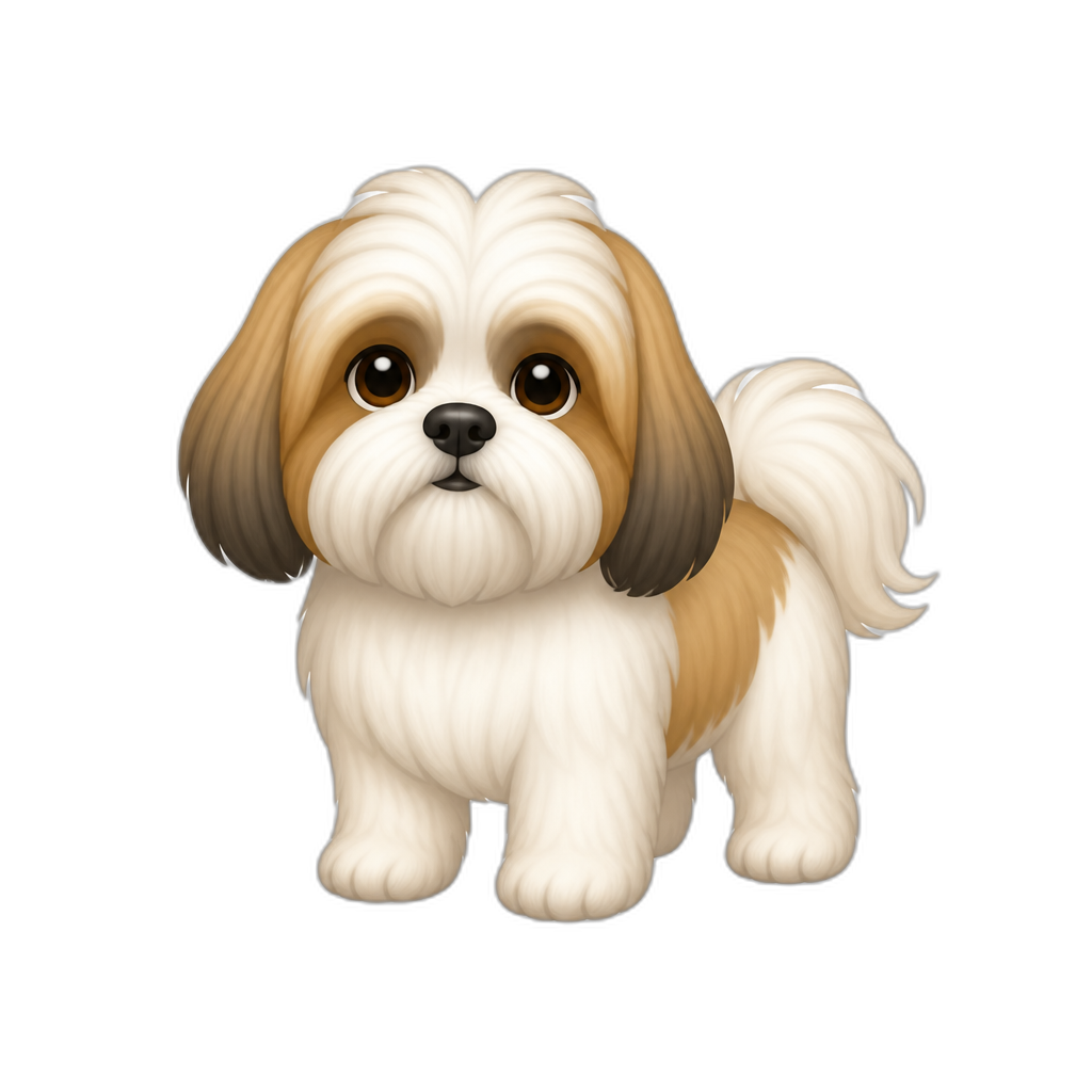 Public AI emoji 25