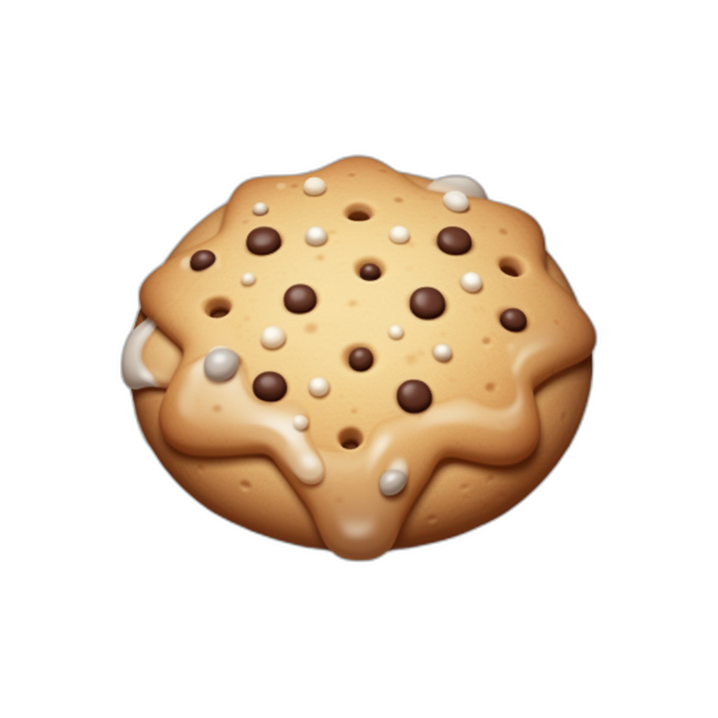 Public AI emoji 8