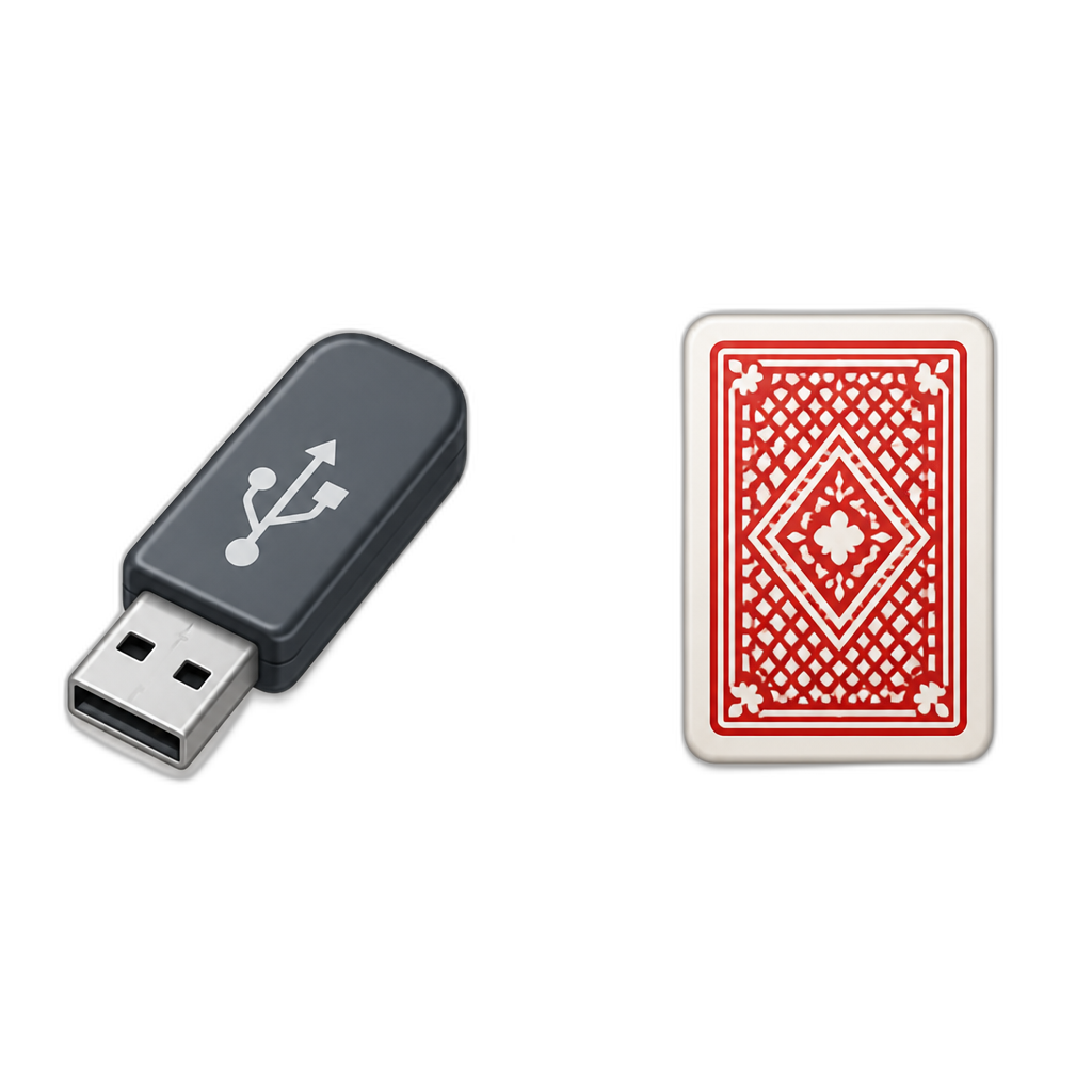Public AI emoji 3