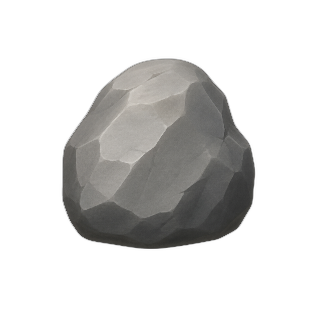 Public AI emoji 3