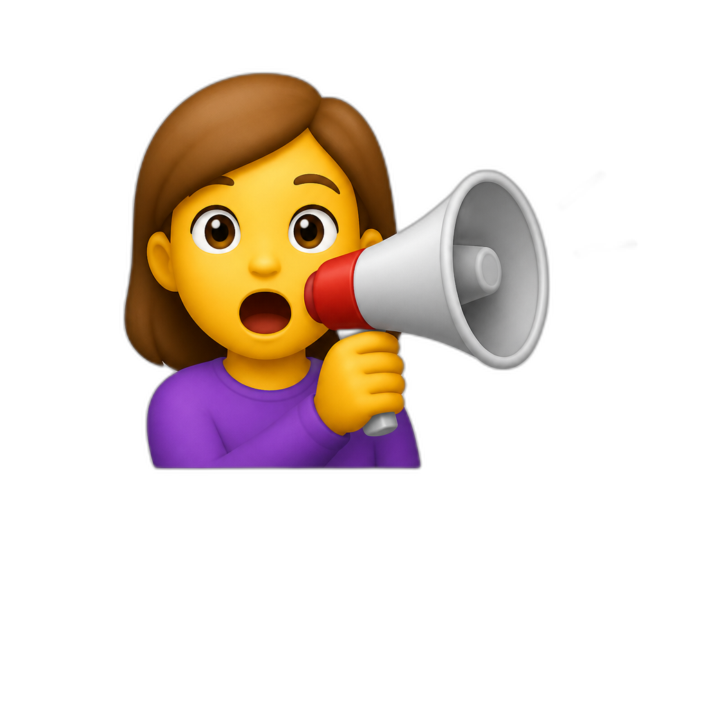 Public AI emoji 3