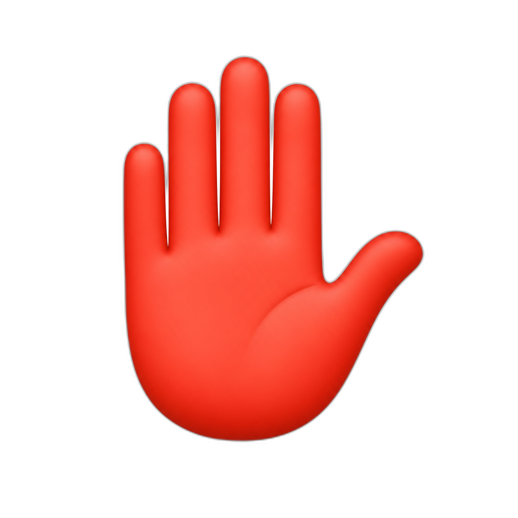 Public AI emoji 3