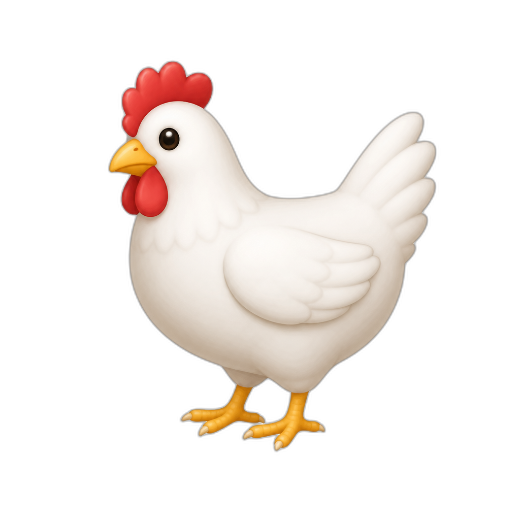 Public AI emoji 39
